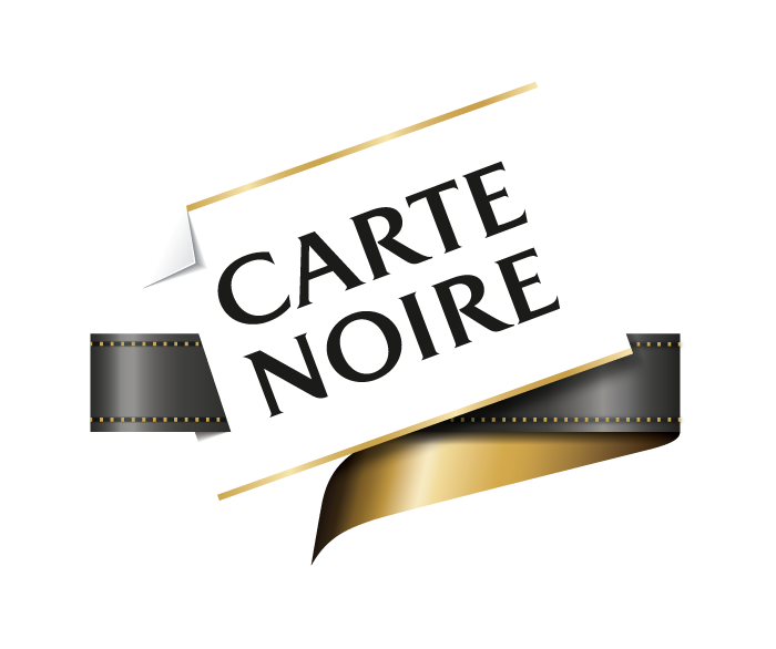 Brand Logo - Carte Noire.png